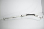 Foto 2 di 6