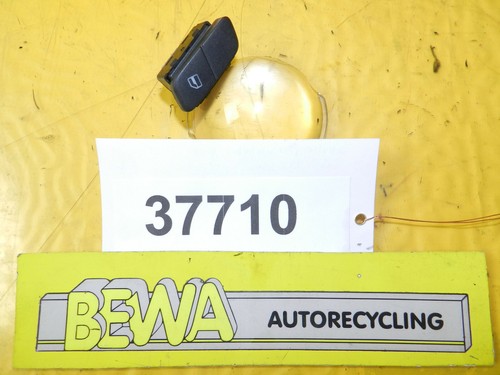 Schalter Fensterheber vorne rechts  VW Polo 9N 1,2 12V  6Q0959856    Nr.37710