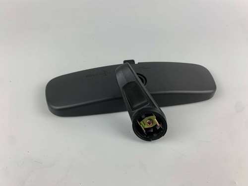 2004 - 2009 Subaru Legacy Outback Interior Rear View Mirror E13010836 8288 - Picture 7 of 9