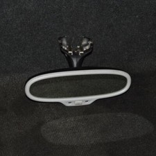 Retroviseur intérieur Volkswagen SCIROCCO