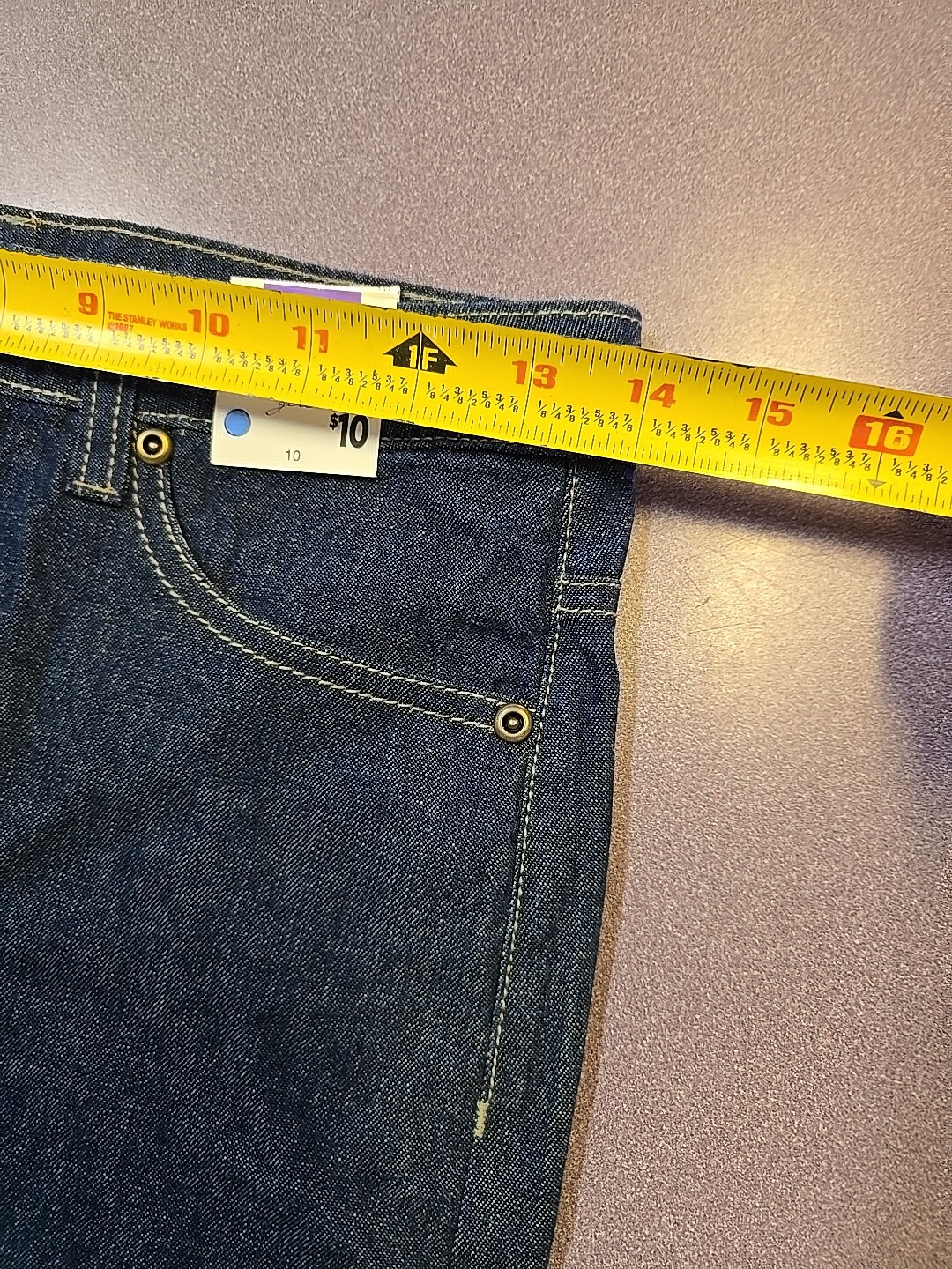 Picture 4 of 5