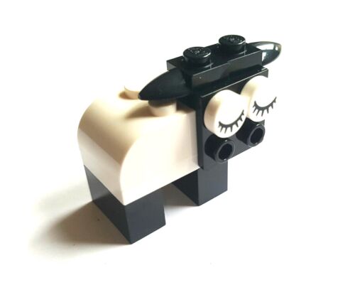 LEGO Sheep Mini Build - Farm Animals | eBay LEGO Sheep Mini Build - Farm Animals | eBay