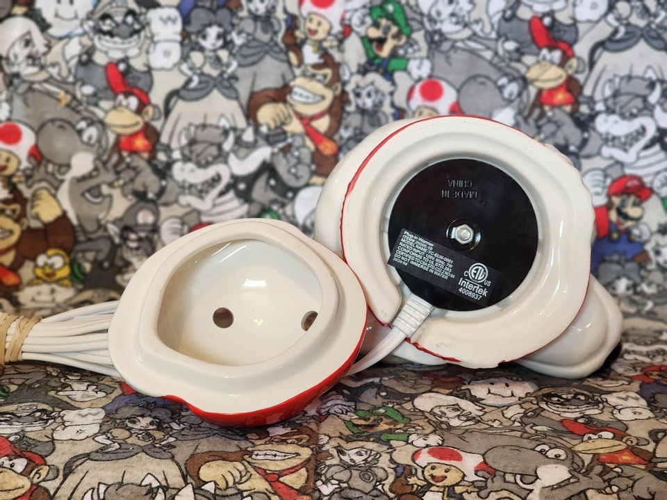 Dachshund Christmas Weiner Dog Wax Warmer Star Moon eBay