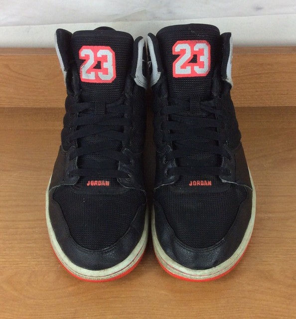 air jordan 22 flight 4