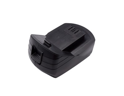 Battery for Einhell TH-CD 18-2 2B 29061, 4513681E