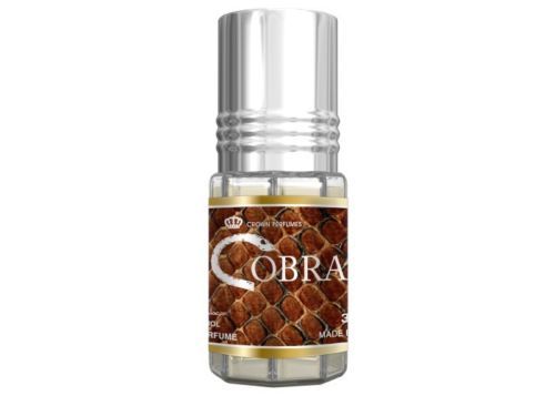 Al-Rehab Parfüm Roll On 3ml Parfümöl Duftöl (76 Euro pro 100ml ) - Bild 8 von 79