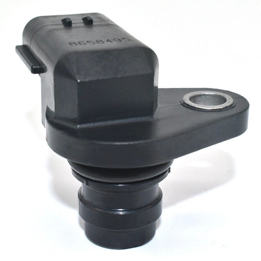 8658495 Camshaft Position Sensor For Volvo S60 Cross Country XC60 2.5L 3.0L Foto 2 de 4