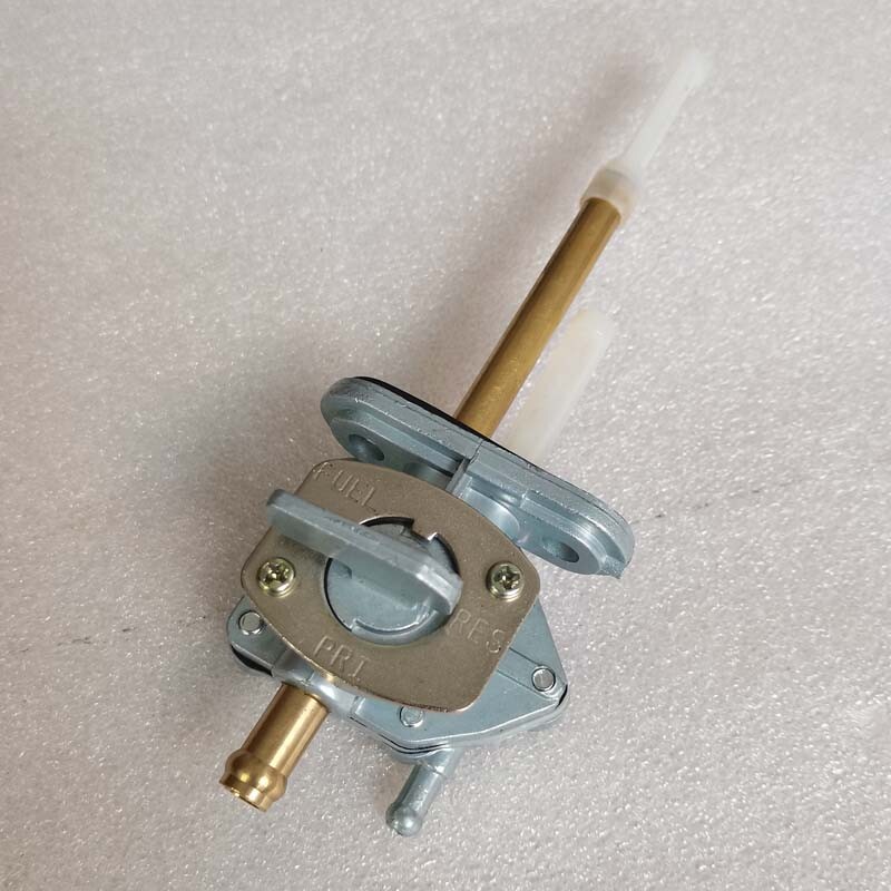 Gas Fuel Tank Switch Petcock Valve for Suzuki DRZ400S 20002019