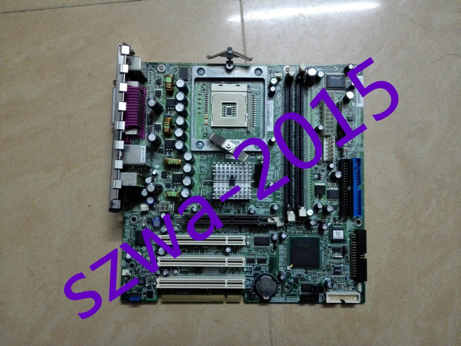 Picture 1 of 4
