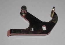 Dellorto Dhla Throttle Lever-balljoint Early Type 7516 Dellorto Dhla Throttle Lever-balljoint Early Type 7516