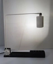 CLOE Tommaso Cimini - Lumina Design Desk Lamp Italy