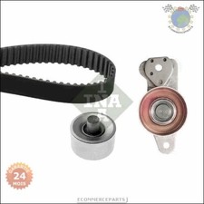 Courroie de distribution Renault CHEROKEE