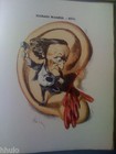Bild 6 von 12