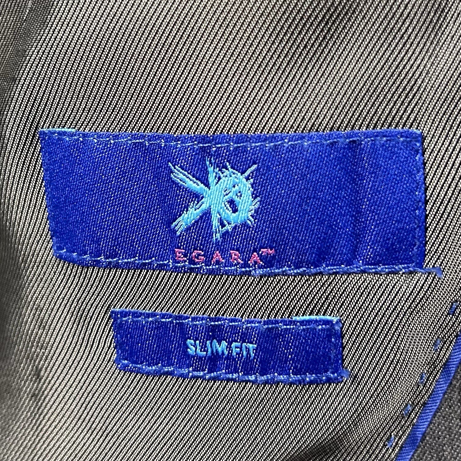 Picture 4 of 12