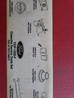 Foto 3 di 4