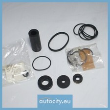 AP Lockheed KL71097 Kit d'assemblage, dispositif d'assistance de frein