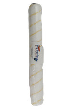 1Ea 1/2" Micro Pro Grade Paint Roller Cover Set 18 Inch,Wall Painting Roller Nap