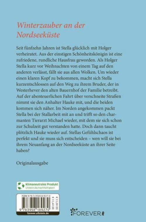 Thumbnail - Leuchtturmtage Anni Deckner