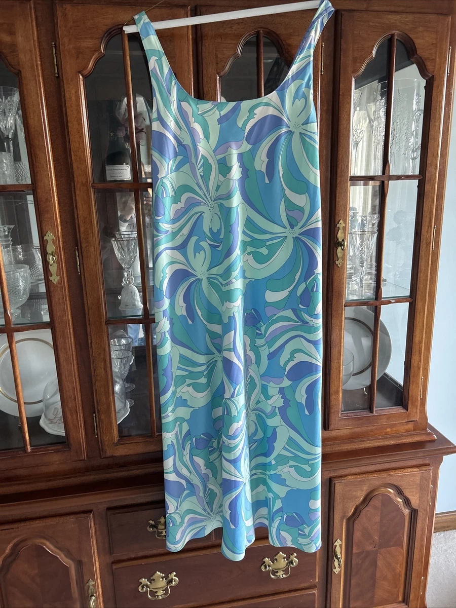Natori nightgown sale