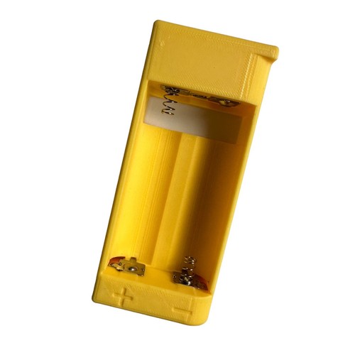 6000/9600mAh Replaceme Battery Case For Sony TCD-D10 D10PROII DAT - Picture 6 of 11