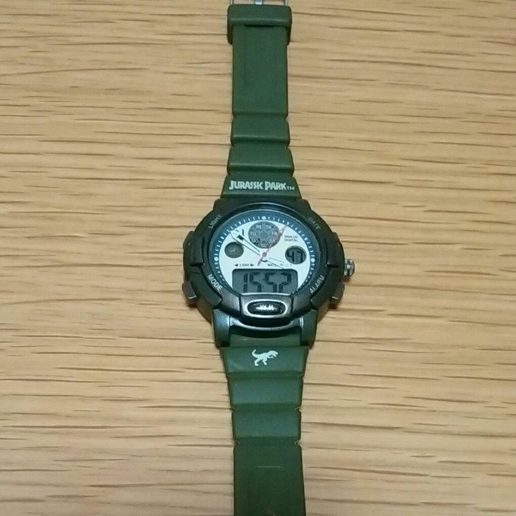 Watch jurassic store world 1