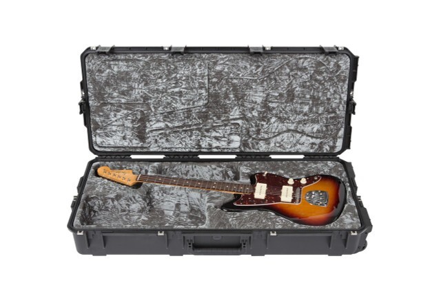 SKB 3I-4217-62 Guitar Case for sale online | eBay