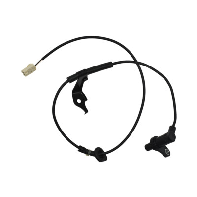 ABS Wheel Speed Sensor 89546-28190 8954628190 | eBay