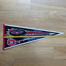 Officiell hemsida för Karlskrona Hockeyklubb | Karlskrona HK Officiell hemsida för Karlskrona Hockeyklubb | Karlskrona HK