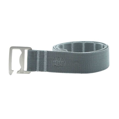 686 Stretch Hook Snowboard & Ski Tool Belt - Picture 2 of 16