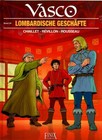 Foto 2 di 72