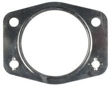 Turbocharger Gasket-Eng Code: B5244T Mahle B32666
