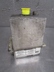 Tricor Systems Aerospace Aircraft Rat Stow Panel PNR 5908281 Airbus