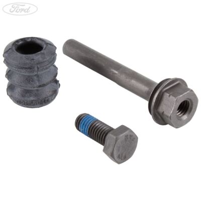 Genuine Ford Kit - 5257437 for sale online | eBay 