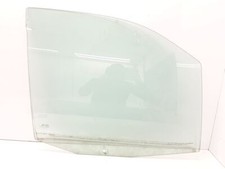 Vitre De Porte Avant Droite Peugeot Expert MK1 1.9D 68KW 1999 43R000929