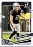 2023 Panini Donruss - Daniel Carlson #173