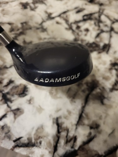 Adams Golf Tight Lies ST Strong 3 13° Super Shaft Right Handed - Picture 4 of 8