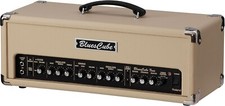 Roland Blues Cube Tour 2-Channel Guitar Amplifier Head 100W New