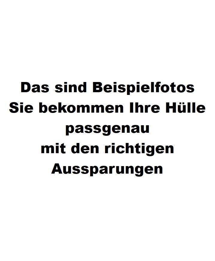 Bild 4 von 11