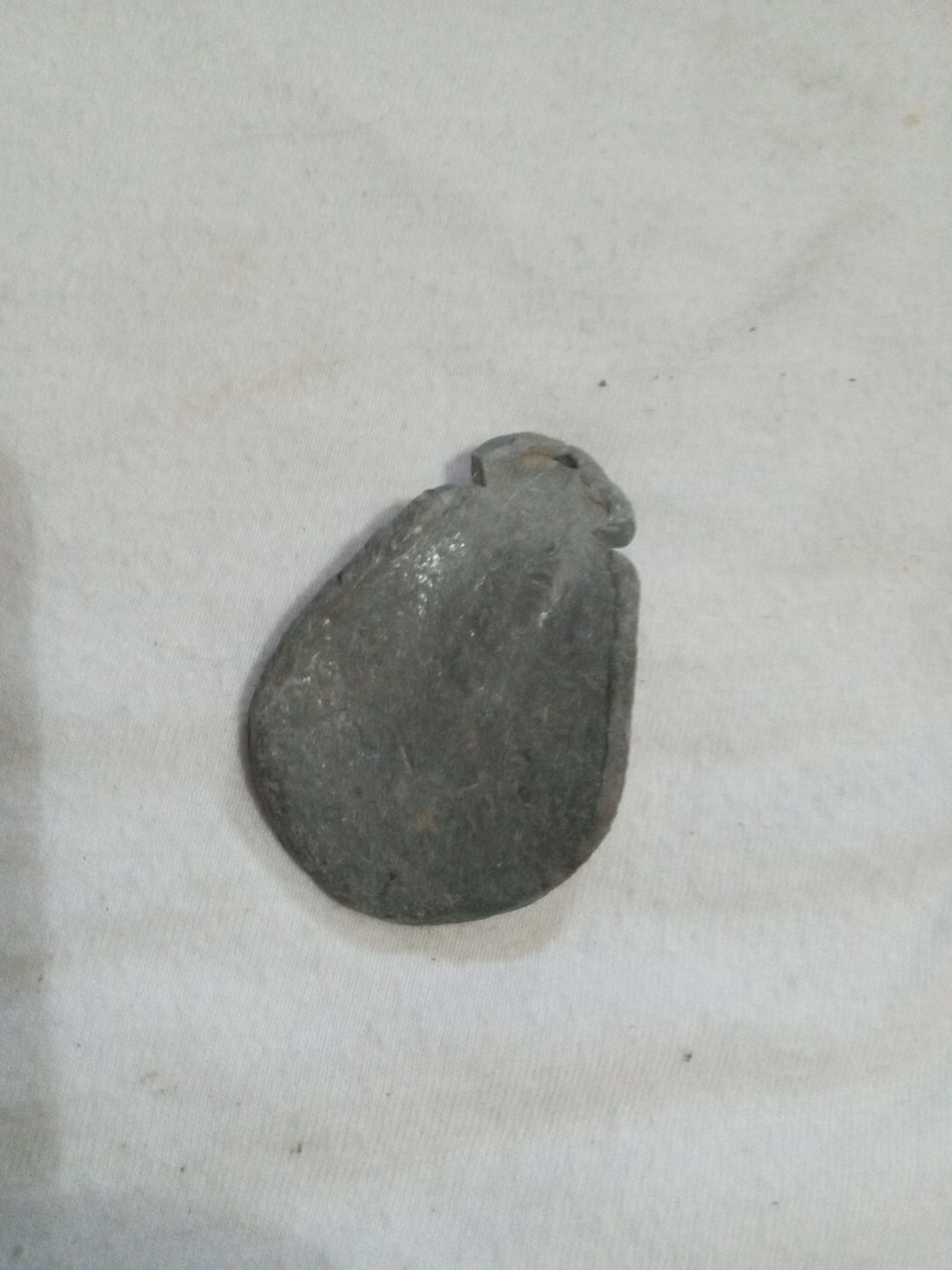 Picture 8 of 8