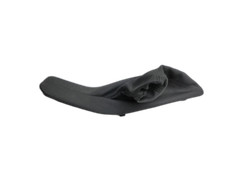 Ledersack Lederhusse für Handbremshebel BMW X1 E84 09-12 2,0i 110KW 299191802