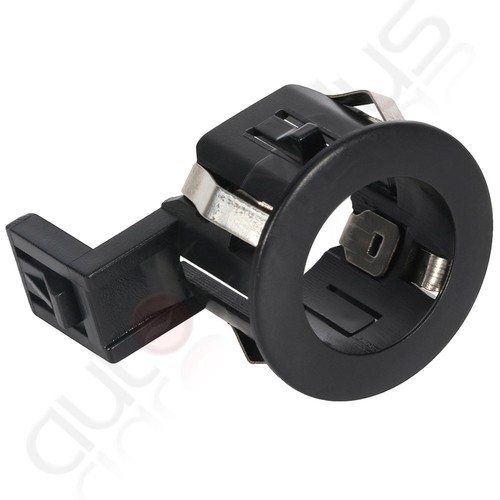 Parking Sensor Fit for Odyssey ACURA ZDX 2013 5 Door ZDX KA 6AT 39681-TL0-G01 - Picture 8 of 12