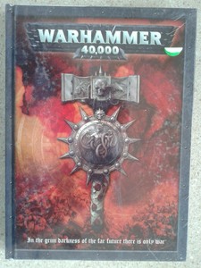 warhammer 40k kill team core manual pdf 2018 warhammer 40k kill team core manual pdf 2018