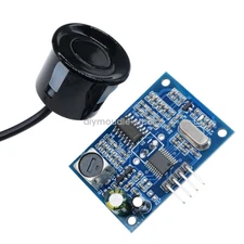 JSN-SR04T Ultrasonic Module Distance Measuring Transducer Sensor Waterproof