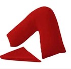 Afbeelding 8 van 40