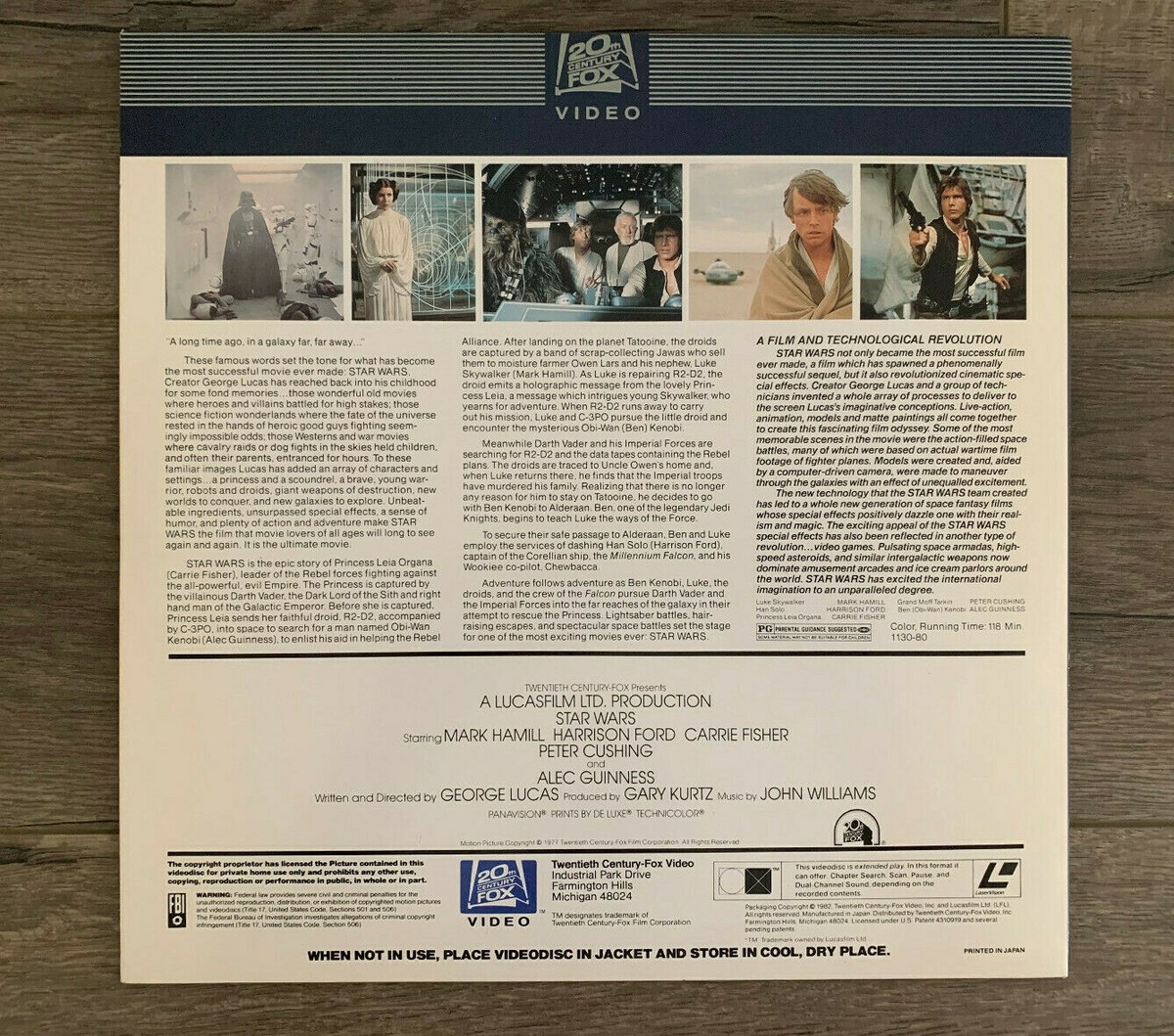 邦楽 E.YAZAWA VIDEO CLIPS LaserDisc 邦楽 E.YAZAWA VIDEO CLIPS LaserDisc VIDEO｜矢沢永吉公式サイト