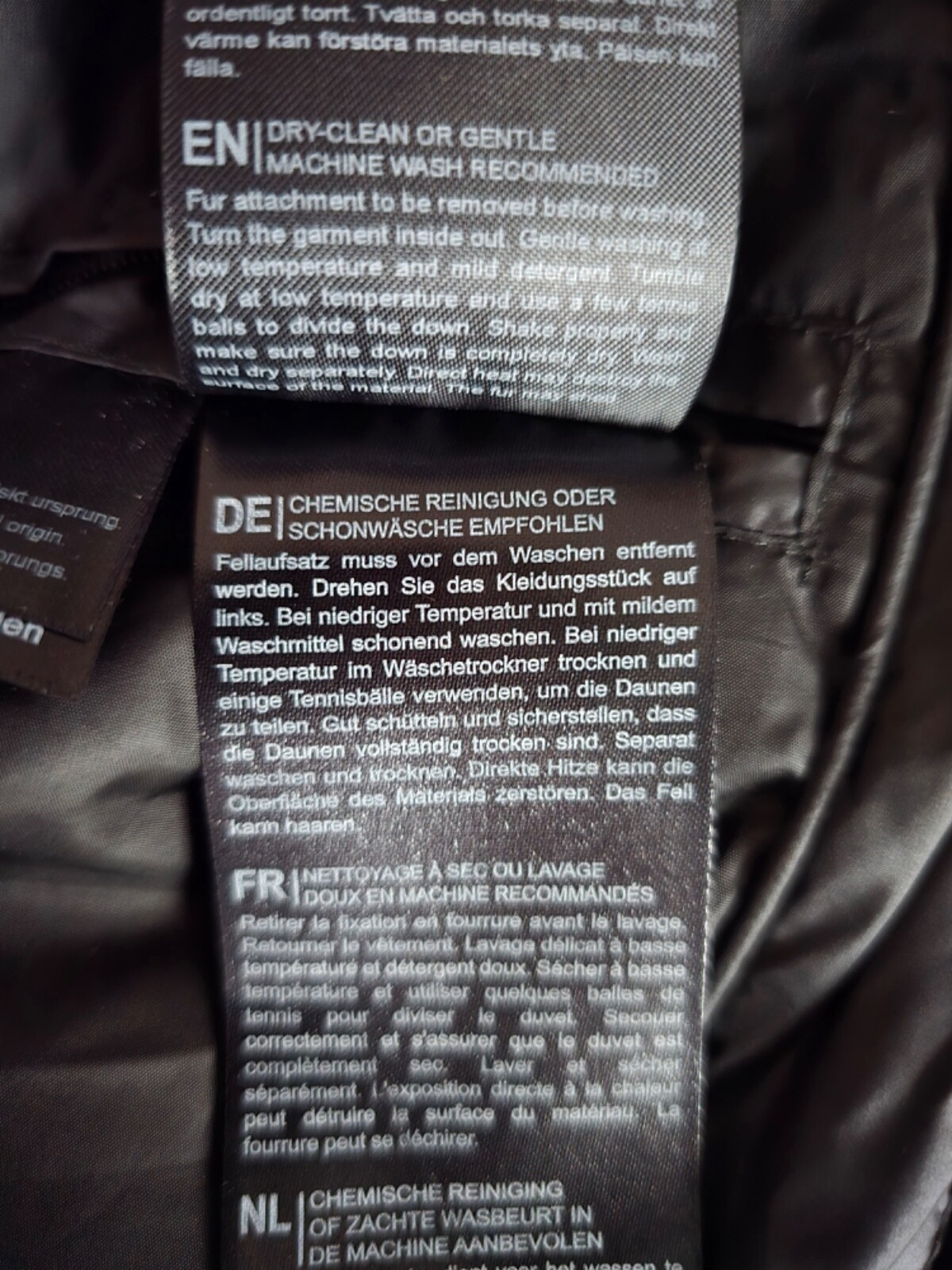 Bild 11 von 11