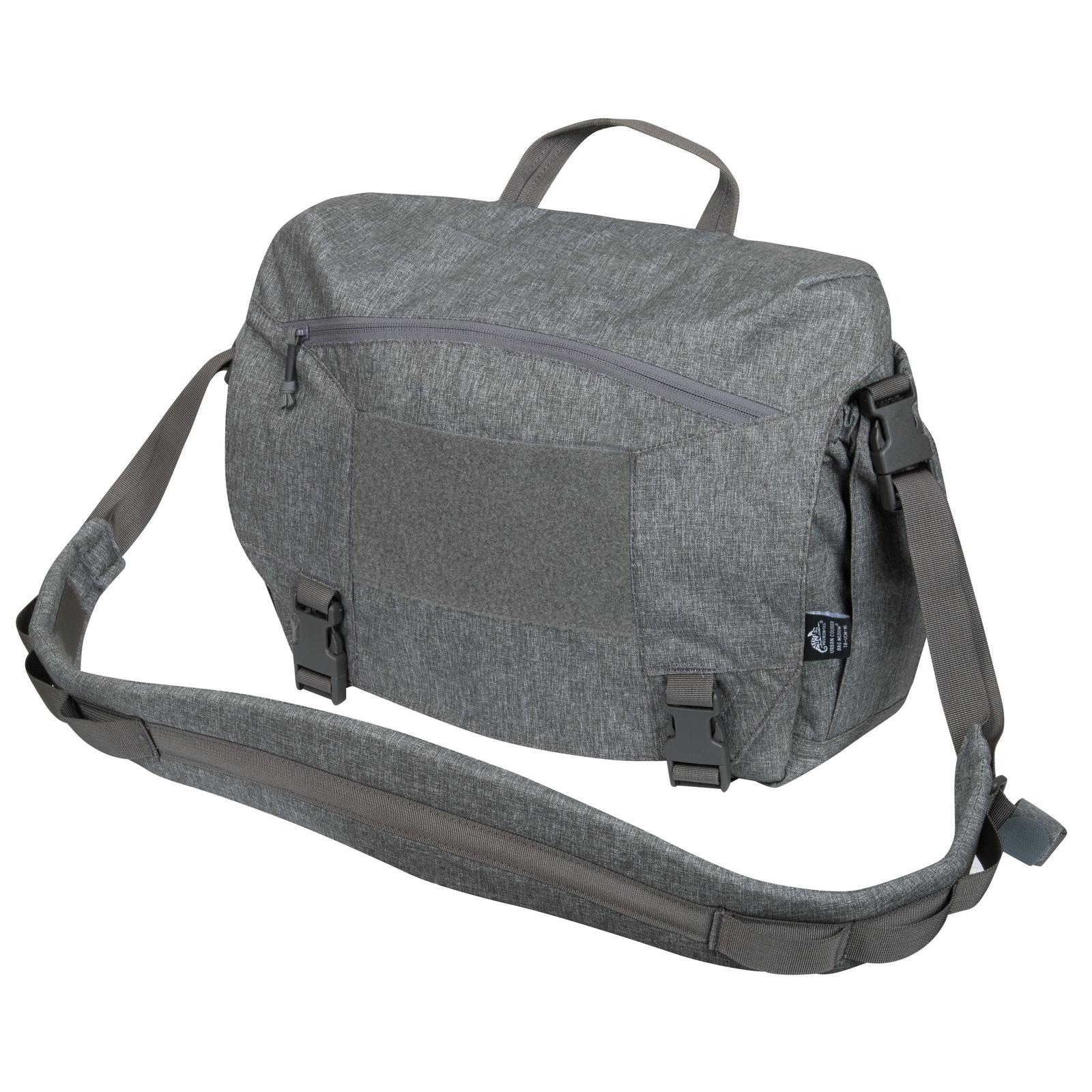 Helikon-tex Tasche Urban Courier Bag Medium Nylon Laptoptasche Outdoor