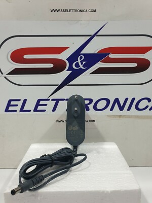 ALIMENTATORE PER SCOPA ELETTRICA ROWENTA – SS-2230002530 | Multisat