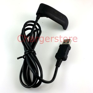 forerunner 610 charger