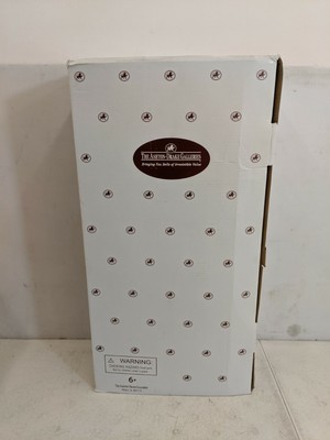 ashton drake perfect in pink annika